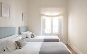 Hommyhome Campana